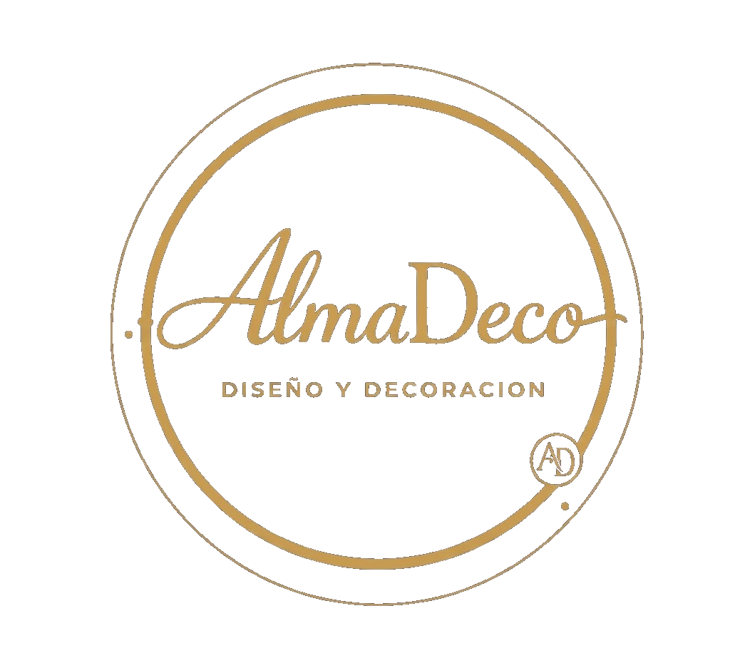 Alma Decó